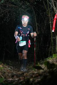 BIB: 
                            <button type="button" onclick="openModal(19404123)" class="btn btn-primary btn-sm float-right btn-popup" data-toggle="modal" data-target=".modal-high-quality">
                        <i class="fas fa-shopping-cart"></i> Add to Cart
                    </button>
                                            <button type="button" onclick="isThisMe(19404123, true)" class="btn btn-success btn-sm float-right btn-popup btn-isme hidden" data-toggle="tooltip" data-placement="bottom" title="นี่คือรูปของคุณใช่ไหม คลิกที่นี่เพื่อเอาเข้าอัลบั้ม">
                        <i class="fas fa-plus"></i> Add to album
                    </button>
                    <button type="button" onclick="isThisMe(19404123, false)" class="btn btn-warning btn-sm float-right btn-popup btn-isnotme hidden">
                        <i class="fas fa-ban"></i> Remove from album
                    </button>